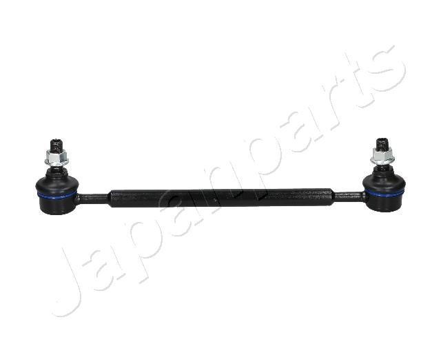 Japanparts SI-291 Stabilizer SI291: Buy near me in Poland at 2407.PL - Good price!