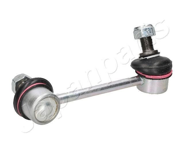 Japanparts SI-292L Stabilizer SI292L: Buy near me in Poland at 2407.PL - Good price!