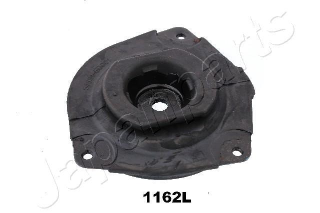 Japanparts SM0369 Suspension Strut Support Mount SM0369: Buy near me in Poland at 2407.PL - Good price!