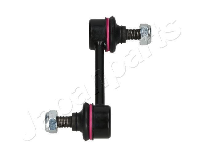 Japanparts SI-346 Stabilizer SI346: Buy near me in Poland at 2407.PL - Good price!