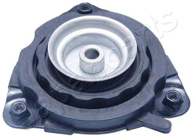 Japanparts SM0374 Suspension Strut Support Mount SM0374: Buy near me in Poland at 2407.PL - Good price!