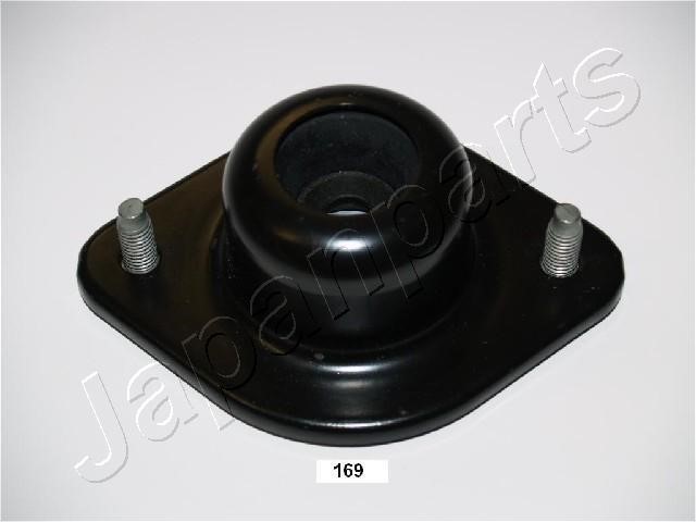 Japanparts SM0375 Suspension Strut Support Mount SM0375: Buy near me at 2407.PL in Poland at an Affordable price!