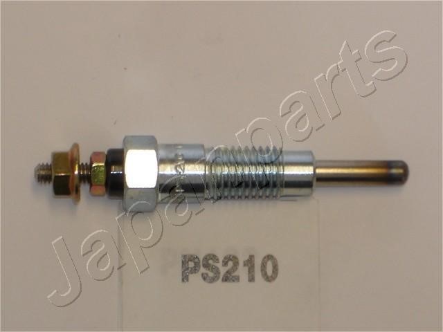 Japanparts PS210 Glow plug PS210: Buy near me in Poland at 2407.PL - Good price!