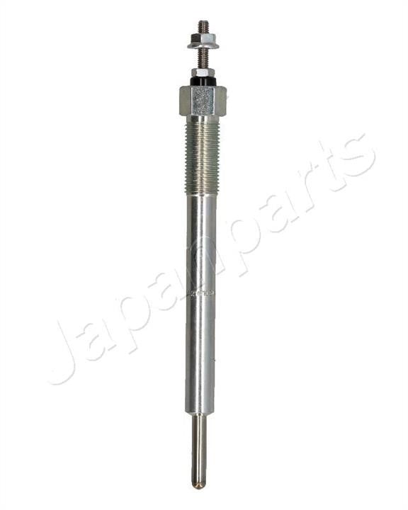 Japanparts PS218 Glow plug PS218: Buy near me in Poland at 2407.PL - Good price!