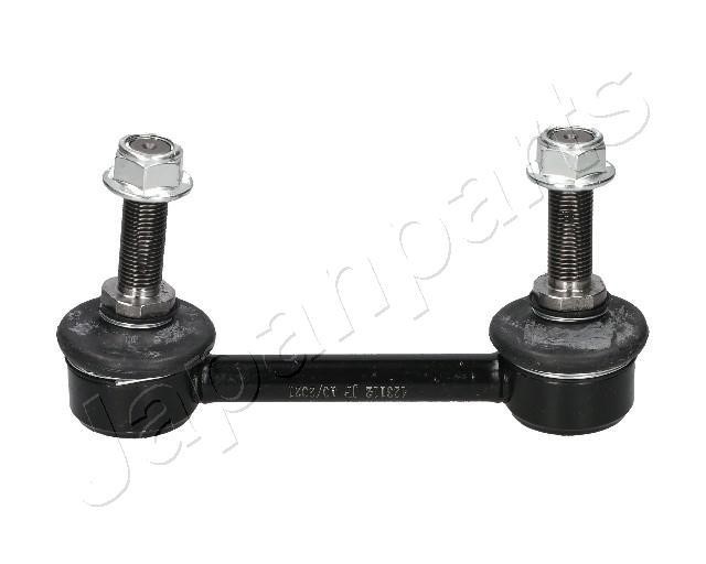 Japanparts SI-932 Rear stabilizer bar SI932: Buy near me in Poland at 2407.PL - Good price!