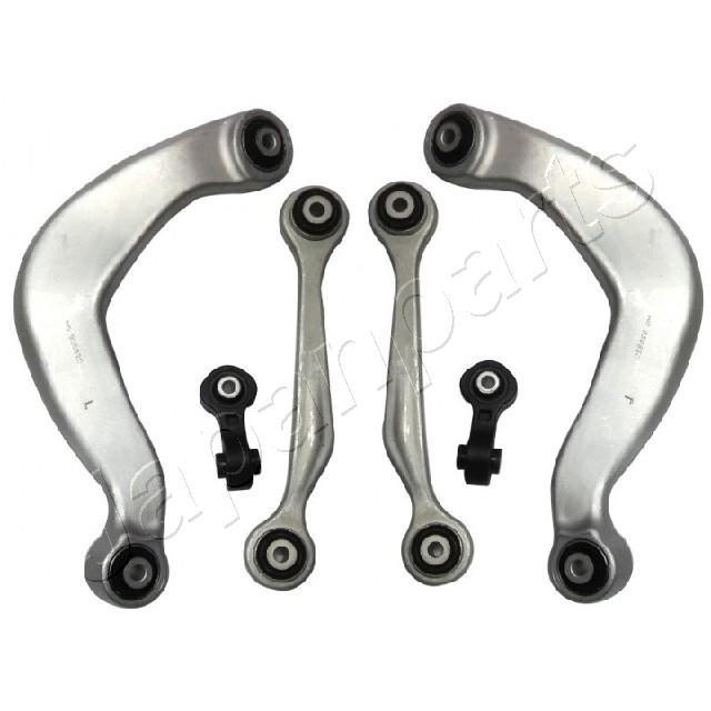 Japanparts SKS-0919 Track Control Arm SKS0919: Buy near me in Poland at 2407.PL - Good price!