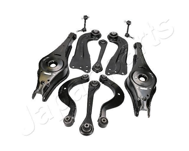 Japanparts SKS-0920 Track Control Arm SKS0920: Buy near me in Poland at 2407.PL - Good price!