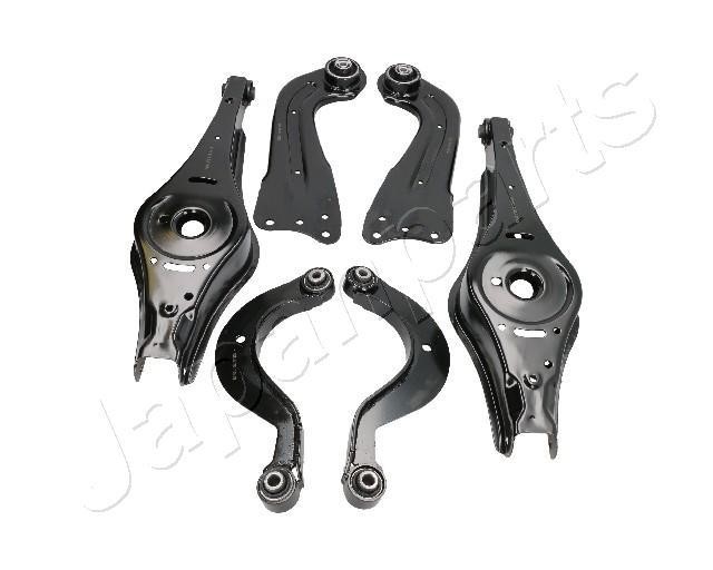 Japanparts SKS-0921 Track Control Arm SKS0921: Buy near me in Poland at 2407.PL - Good price!