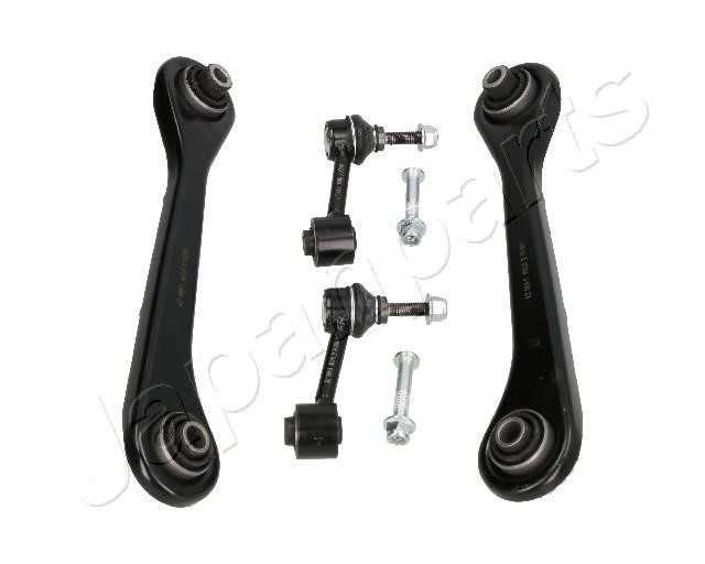 Japanparts SKS-0926 Track Control Arm SKS0926: Buy near me in Poland at 2407.PL - Good price!