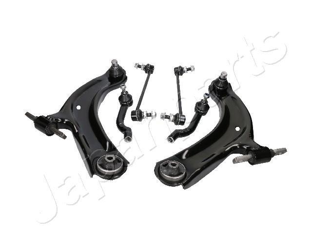 Japanparts SKS-101 Track Control Arm SKS101: Buy near me in Poland at 2407.PL - Good price!