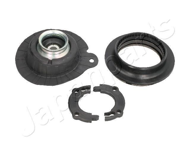 Japanparts SM0258 Suspension Strut Support Mount SM0258: Buy near me in Poland at 2407.PL - Good price!