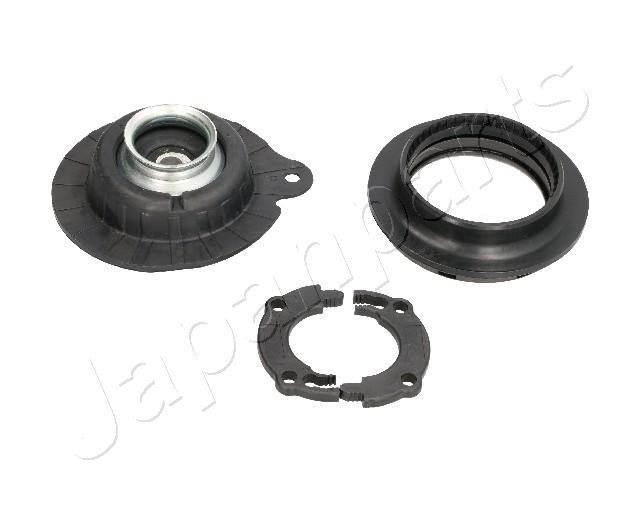 Japanparts SM0259 Suspension Strut Support Mount SM0259: Buy near me in Poland at 2407.PL - Good price!