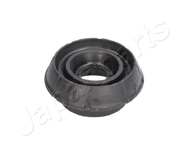 Japanparts SM0363 Suspension Strut Support Mount SM0363: Buy near me in Poland at 2407.PL - Good price!