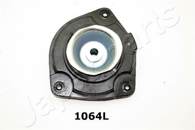 Japanparts SM0364 Suspension Strut Support Mount SM0364: Buy near me in Poland at 2407.PL - Good price!