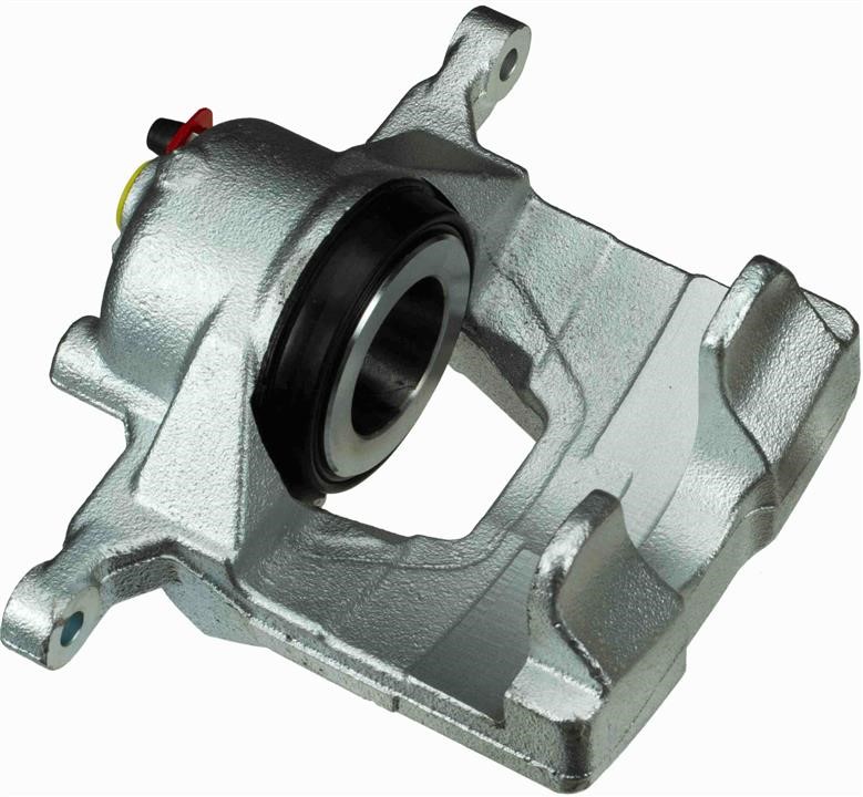 TRW BHS1366E Brake caliper BHS1366E: Buy near me at 2407.PL in Poland at an Affordable price!