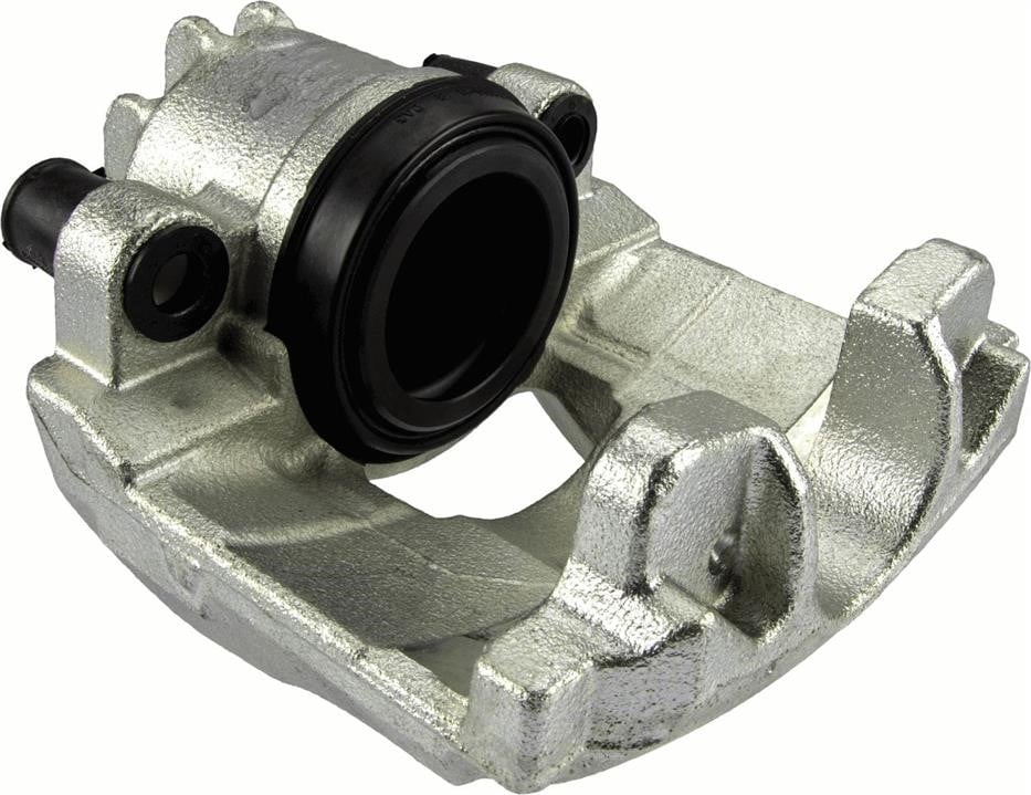 TRW BHS1462E Brake caliper BHS1462E: Buy near me at 2407.PL in Poland at an Affordable price!