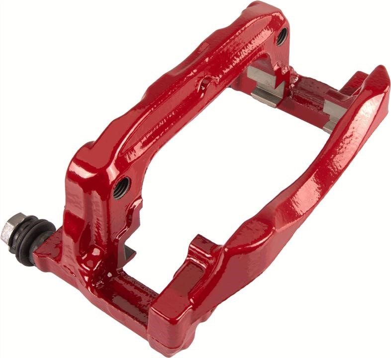 TRW BDA1232 Brake caliper bracket BDA1232: Buy near me in Poland at 2407.PL - Good price!