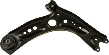 TRW JTC1699 Suspension arm front lower left JTC1699: Buy near me in Poland at 2407.PL - Good price!