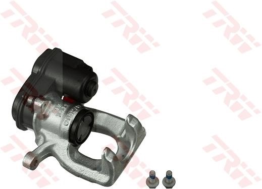 TRW BHN1209E Brake caliper BHN1209E: Buy near me in Poland at 2407.PL - Good price!