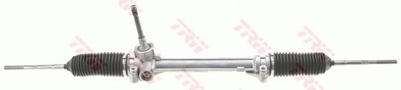 TRW JRM590 Suspension arm repair kit JRM590: Buy near me in Poland at 2407.PL - Good price!
