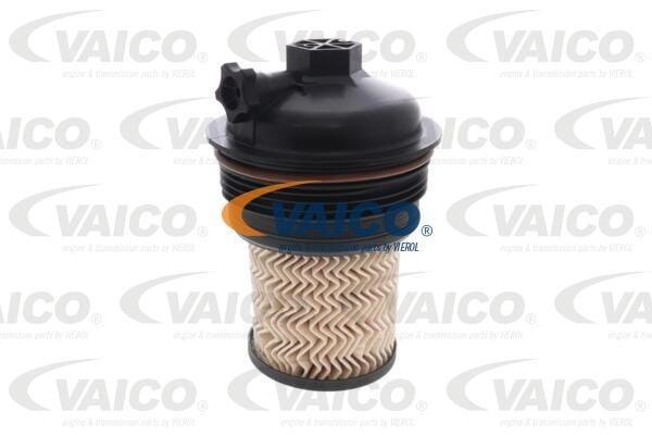 Vaico V46-4121 Топливный фильтр V464121: Отличная цена - Купить в Польше на 2407.PL!