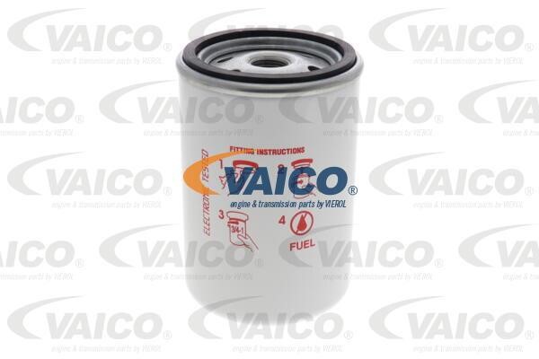 Vaico V47-0003 Топливный фильтр V470003: Отличная цена - Купить в Польше на 2407.PL!