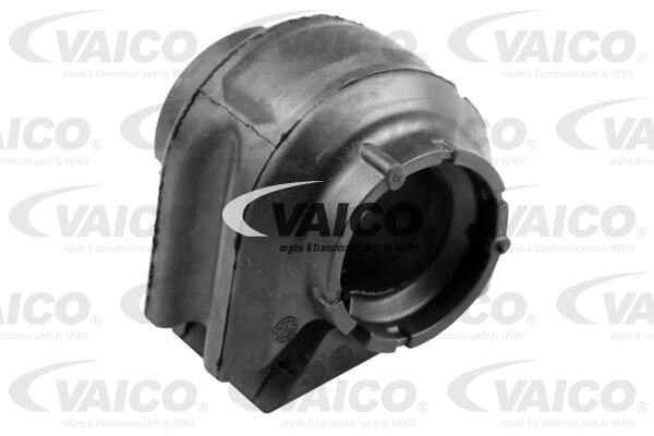 Vaico V48-0457 Stabiliser Mounting V480457: Buy near me in Poland at 2407.PL - Good price!