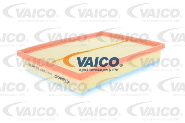 Vaico V42-0890 Air filter V420890: Buy near me in Poland at 2407.PL - Good price!