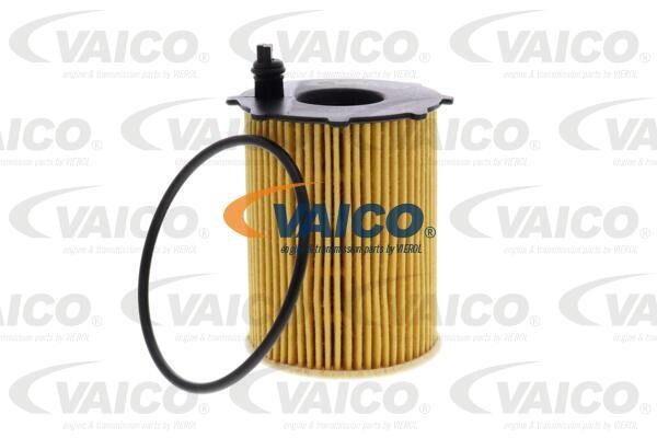 Vaico V42-0904 Масляный фильтр V420904: Купить в Польше - Отличная цена на 2407.PL!