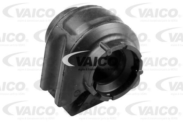 Vaico V48-0458 Stabiliser Mounting V480458: Buy near me in Poland at 2407.PL - Good price!