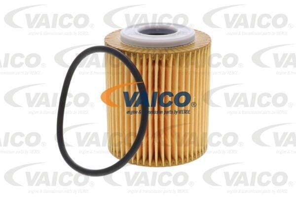 Vaico V42-0905 Oil Filter V420905: Buy near me in Poland at 2407.PL - Good price!