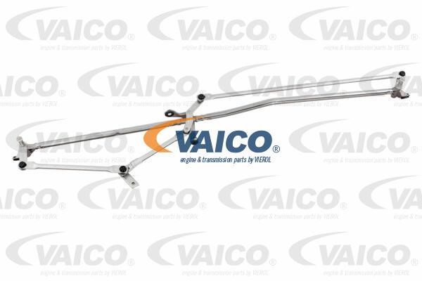 Vaico V42-0927 Система тяг и рычагов привода стеклоочистителя V420927: Отличная цена - Купить в Польше на 2407.PL!