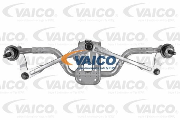 Vaico V42-0929 Wiper Linkage V420929: Buy near me at 2407.PL in Poland at an Affordable price!