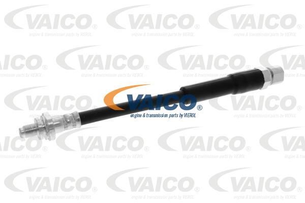 Vaico V50-0107 Bremsschlauch V500107: Kaufen Sie zu einem guten Preis in Polen bei 2407.PL!