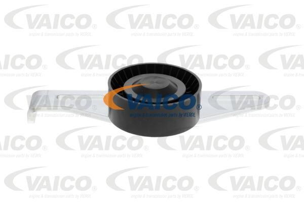 Vaico V46-0516 V-ribbed belt tensioner (drive) roller V460516: Buy near me in Poland at 2407.PL - Good price!