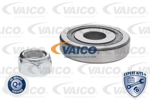 Kaufen Sie Vaico V46-0699 zu einem günstigen Preis in Polen!