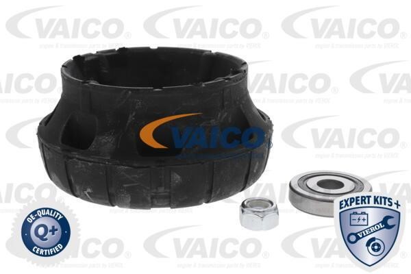 Vaico V46-0699 Опора стойки амортизатора V460699: Отличная цена - Купить в Польше на 2407.PL!