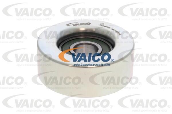 Vaico V40-0235 Bypass roller V400235: Buy near me in Poland at 2407.PL - Good price!