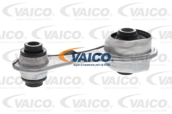 Vaico V460763 Engine mount V460763: Buy near me in Poland at 2407.PL - Good price!