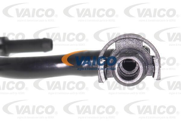 Купить Vaico V40-0536 по низкой цене в Польше!