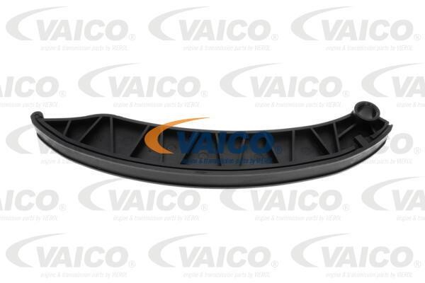 Купити Vaico V460853 за низькою ціною в Польщі!