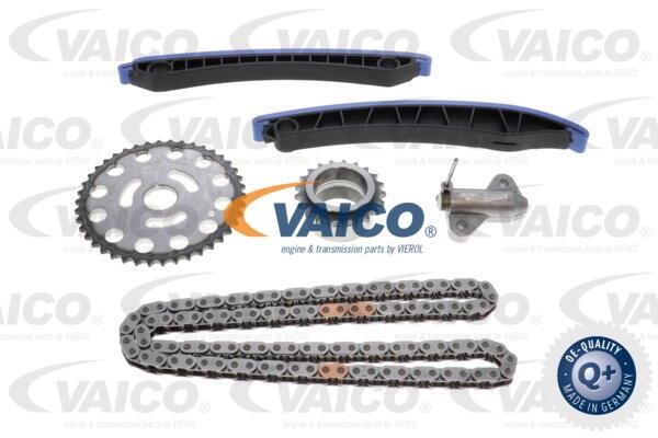 Vaico V46-10003 Timing chain kit V4610003: Buy near me in Poland at 2407.PL - Good price!