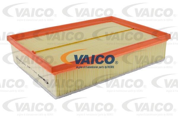 Vaico V46-1165 Воздушный фильтр V461165: Купить в Польше - Отличная цена на 2407.PL!