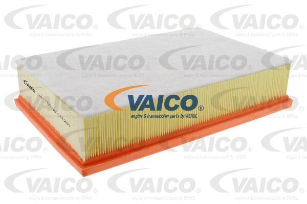 Buy Vaico V46-1165 at a low price in Poland!