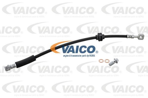 Vaico V40-1712 Тормозной шланг V401712: Отличная цена - Купить в Польше на 2407.PL!