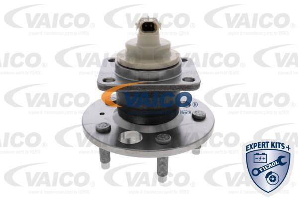 Vaico V40-2024 Wheel bearing V402024: Buy near me in Poland at 2407.PL - Good price!
