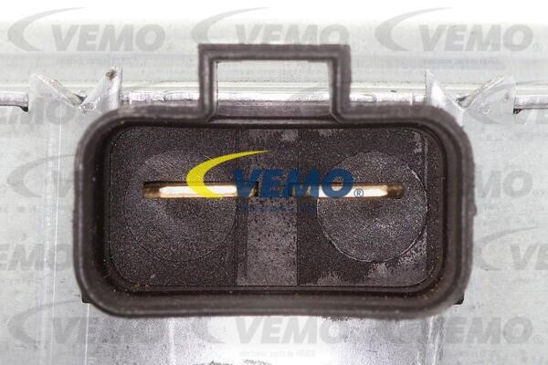 Vemo V40-01-1084 Lüfter, Motorkühlung V40011084: Kaufen Sie zu einem guten Preis in Polen bei 2407.PL!