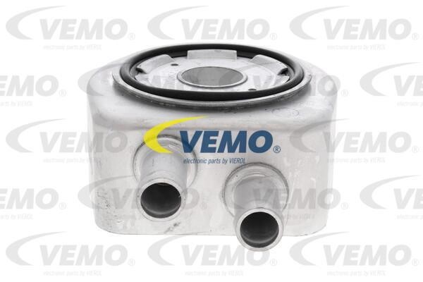 Купить Vemo V46-60-0071 по низкой цене в Польше!