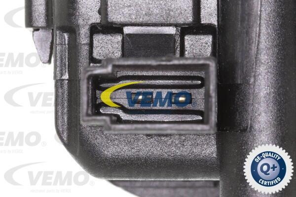 Buy Vemo V40-77-0044 at a low price in Poland!
