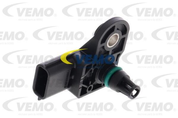 Vemo V46-72-0258 MAP-Sensor V46720258: Kaufen Sie zu einem guten Preis in Polen bei 2407.PL!